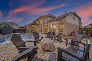 9011 Bright Harbor Dr, Cypress, TX 77433 - Photo 46