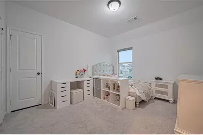 9011 Bright Harbor Drive, Cypress, TX 77433 - Photo 32