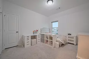 9011 Bright Harbor Dr, Cypress, TX 77433 - Photo 32