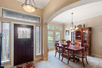 55 Canyon Oak Court, Lake Jackson, TX 77566 - Photo 4