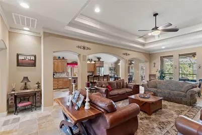 55 Canyon Oak Court, Lake Jackson, TX 77566 - Photo 8