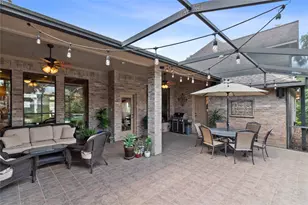 55 Canyon Oak Ct, Lake Jackson, TX 77566 - Photo 32