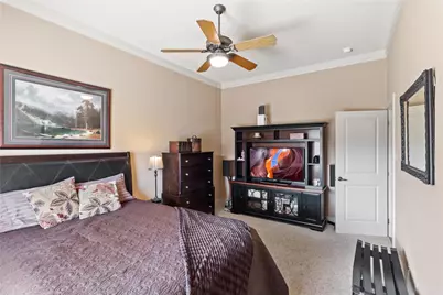 55 Canyon Oak Court, Lake Jackson, TX 77566 - Photo 22