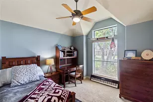 55 Canyon Oak Ct, Lake Jackson, TX 77566 - Photo 20