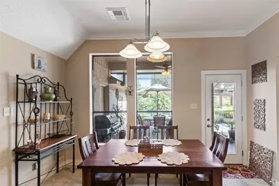 55 Canyon Oak Court, Lake Jackson, TX 77566 - Photo 14