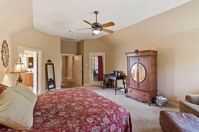 55 Canyon Oak Court, Lake Jackson, TX 77566 - Photo 16