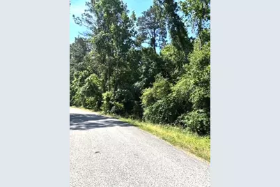 0 Belleau Wood Drive, Houston, TX 77338 - Photo 4