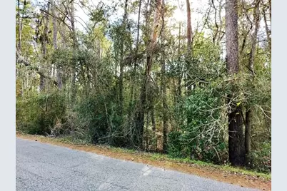 0 Belleau Wood Drive, Houston, TX 77338 - Photo 1