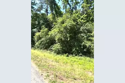 0 Belleau Wood Drive, Houston, TX 77338 - Photo 6