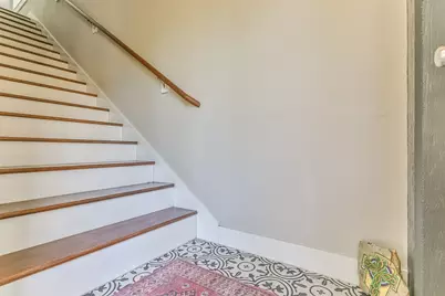 1799 E Winn Street, Kemah, TX 77565 - Photo 22