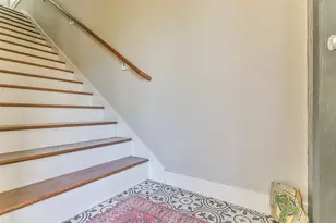 1799 E Winn St, Kemah, TX 77565 - Photo 22