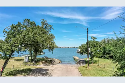 1799 E Winn Street, Kemah, TX 77565 - Photo 28