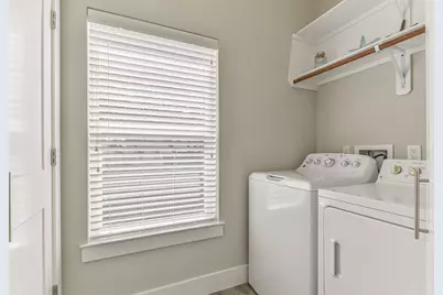 1799 E Winn Street, Kemah, TX 77565 - Photo 10