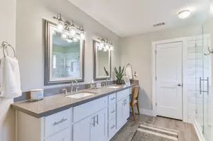 1799 E Winn St, Kemah, TX 77565 - Photo 14