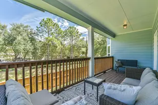 1799 E Winn St, Kemah, TX 77565 - Photo 24