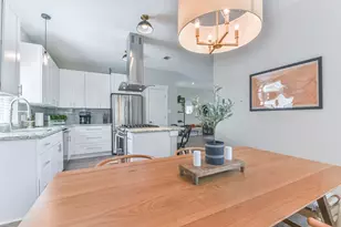 1799 E Winn St, Kemah, TX 77565 - Photo 8