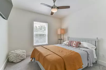 1799 E Winn Street, Kemah, TX 77565 - Photo 16