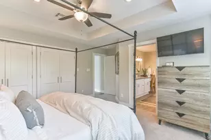 1799 E Winn St, Kemah, TX 77565 - Photo 12