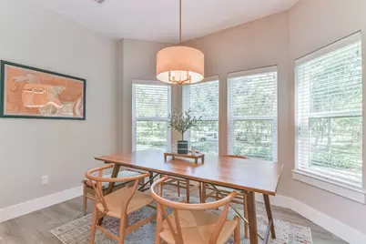 1799 E Winn Street, Kemah, TX 77565 - Photo 6