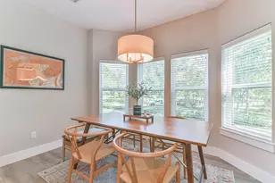 1799 E Winn St, Kemah, TX 77565 - Photo 6