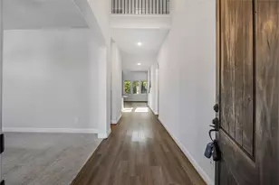 116 Brighton Woods Ct, Conroe, TX 77318 - Photo 4