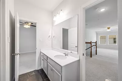 116 Brighton Woods Court, Conroe, TX 77318 - Photo 22