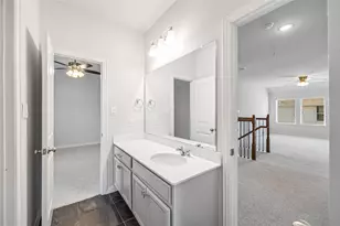 116 Brighton Woods Ct, Conroe, TX 77318 - Photo 22