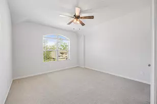 116 Brighton Woods Ct, Conroe, TX 77318 - Photo 24