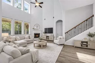 116 Brighton Woods Ct, Conroe, TX 77318 - Photo 10