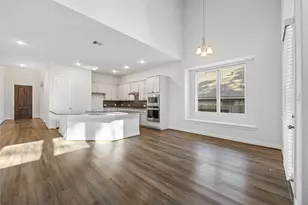 116 Brighton Woods Ct, Conroe, TX 77318 - Photo 8