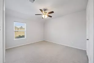 116 Brighton Woods Ct, Conroe, TX 77318 - Photo 26