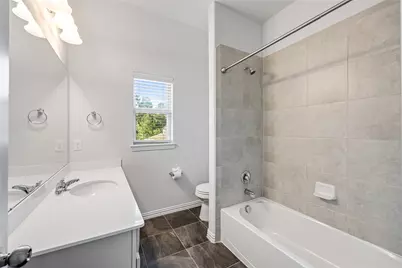 116 Brighton Woods Court, Conroe, TX 77318 - Photo 20