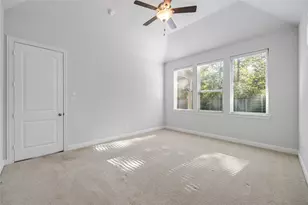 116 Brighton Woods Ct, Conroe, TX 77318 - Photo 14