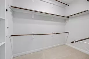 116 Brighton Woods Ct, Conroe, TX 77318 - Photo 14