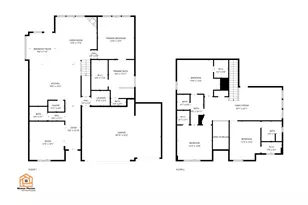 116 Brighton Woods Ct, Conroe, TX 77318 - Photo 32