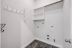 116 Brighton Woods Ct, Conroe, TX 77318 - Photo 18