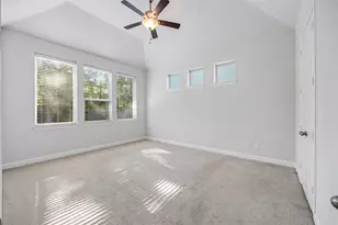 116 Brighton Woods Ct, Conroe, TX 77318 - Photo 12