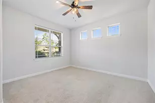 116 Brighton Woods Ct, Conroe, TX 77318 - Photo 20