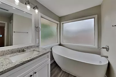 3515 Saint William Lane, Houston, TX 77084 - Photo 10