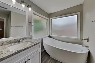 3515 St William Ln, Houston, TX 77084 - Photo 10
