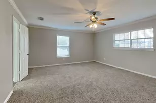3515 St William Ln, Houston, TX 77084 - Photo 8