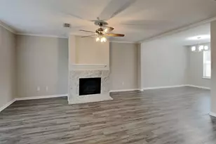 3515 St William Ln, Houston, TX 77084 - Photo 2