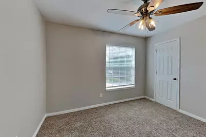 3515 Saint William Lane, Houston, TX 77084 - Photo 14