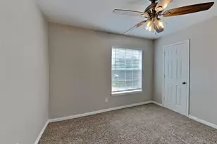 3515 St William Ln, Houston, TX 77084 - Photo 14