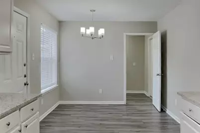 3515 Saint William Lane, Houston, TX 77084 - Photo 4