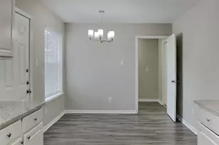 3515 St William Ln, Houston, TX 77084 - Photo 4