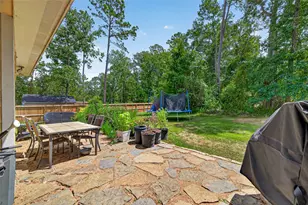 10910 Royal Magnolia Dr, Conroe, TX 77303 - Photo 22