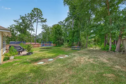 10910 Royal Magnolia Drive, Conroe, TX 77303 - Photo 28