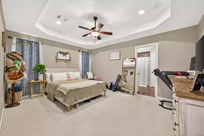 10910 Royal Magnolia Drive, Conroe, TX 77303 - Photo 12