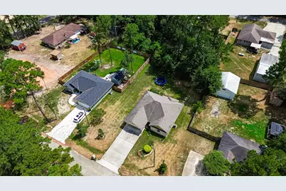 10910 Royal Magnolia Drive, Conroe, TX 77303 - Photo 30
